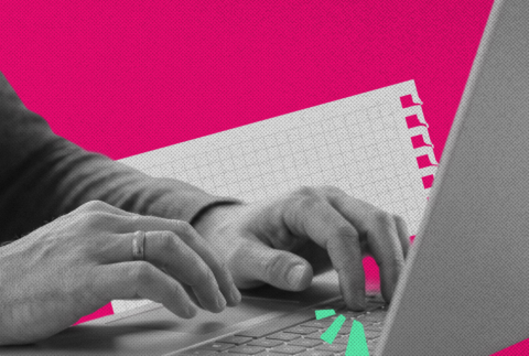 Impacto da IA: ritmo bom, mas desigual