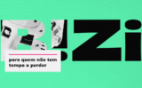 Com IA ou sem IA?