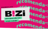 Bizi 297: recomendação, Netflix, Google Marketing Live e muito mais