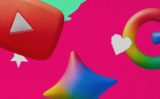(Quase) Tudo o que rolou no Google Marketing Live 