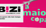 DOSSIÊ BIZI: A Copa do Mundo 2026