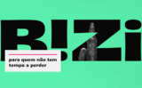 Bizi 302: Cannes Lions 2026, Copa do Mundo, The Science of Desire e muito mais