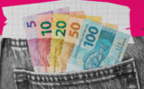 Consumer Insights: Brasileiros saem menos, mas gastam mais