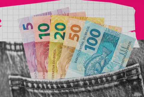 Consumer Insights: Brasileiros saem menos, mas gastam mais
