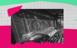 Os destaques do Cannes Lions 2026