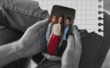 Novelinhas e microdramas: o novo hype das marcas