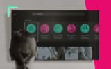 Shopee no ChatGPT, trabalho com IA, Instagram na TV e mais