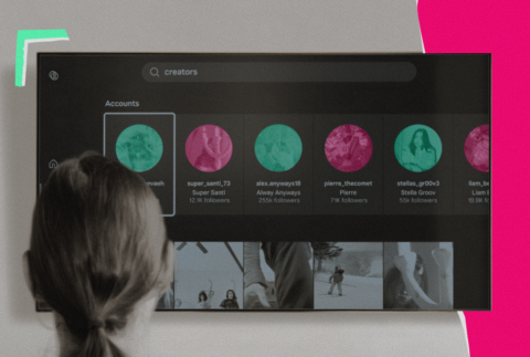 Shopee no ChatGPT, trabalho com IA, Instagram na TV e mais
