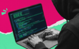 O primeiro caso de hacker da IA