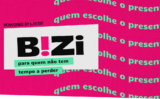 Bizi 307: AI Slop, Dia dos Pais, inteligência artificial e muito mais