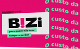 Bizi 309: IA, eficiência criativa, Café Lacoste e muito mais