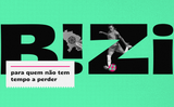 Bizi 310: OpenAI, placa do aBISmo, relevância e confiança nas marcas e muito mais