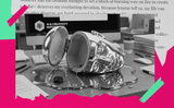 O número de cases com uso de IA no D&AD dobrou