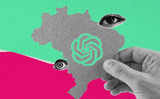 OpenAI no Brasil 