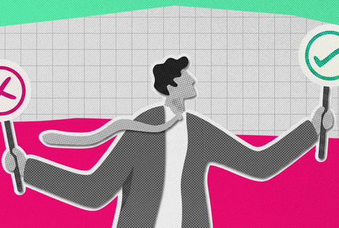 Como construir relevância e confiança no mercado atual