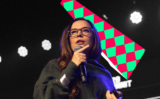 A Constelação no B2B Summit