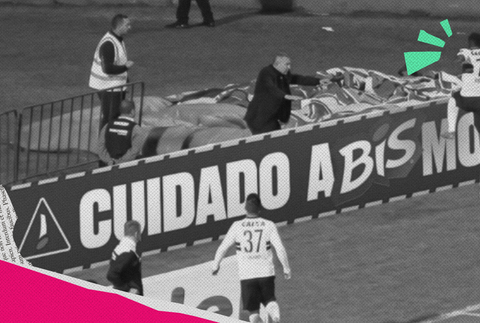 Samsung, Coca-Cola e BIS: As campanhas da semana 