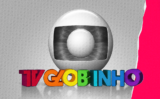 TV Globinho, lives no Discord, eleições no Kwai e muito mais