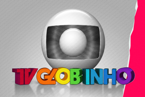 TV Globinho, lives no Discord, eleições no Kwai e muito mais