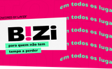 Bizi 311: consumidores como cocriadores, Rock in Rio 2026, Nubank Parque, Uber Destination Offers e mais