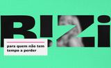 Bizi 313: Cannes Lions, shadow AI, criatividade e muito mais