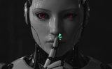 Shadow AI: uso não autorizado de IA nas empresas brasileiras