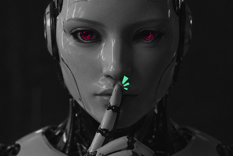 Shadow AI: uso não autorizado de IA nas empresas brasileiras
