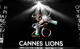 4 tendências criativas segundo o Cannes Lions