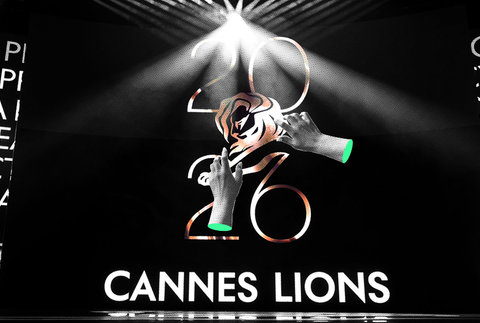 4 tendências criativas segundo o Cannes Lions