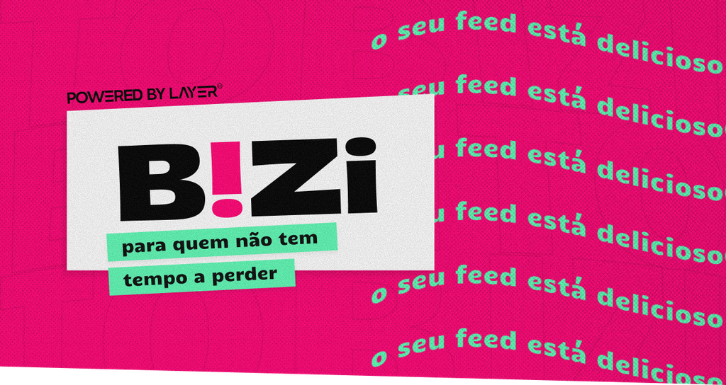 Bizi