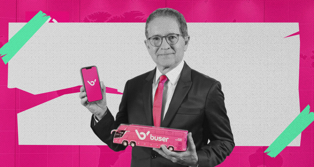 Tudo o que aconteceu nesta semana